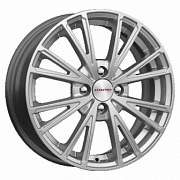 K&K ������ 6x15 ET50